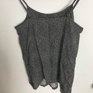 Camisole